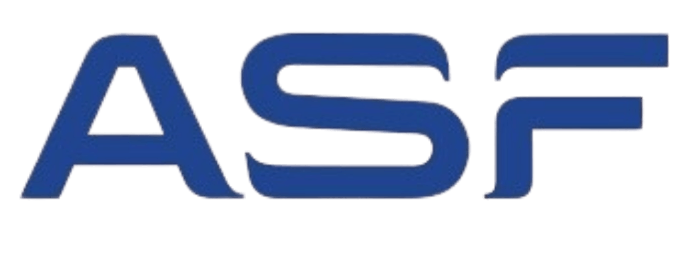 ASF Fastener Supply Ltd.